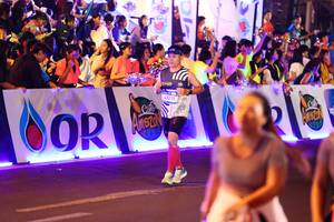 BIB: 
                            <button type="button" onclick="openModal(24200415)" class="btn btn-primary btn-sm float-right btn-popup" data-toggle="modal" data-target=".modal-high-quality">
                        <i class="fas fa-shopping-cart"></i> Add to Cart
                    </button>
                                            <button type="button" onclick="isThisMe(24200415, true)" class="btn btn-success btn-sm float-right btn-popup btn-isme hidden" data-toggle="tooltip" data-placement="bottom" title="นี่คือรูปของคุณใช่ไหม คลิกที่นี่เพื่อเอาเข้าอัลบั้ม">
                        <i class="fas fa-plus"></i> Add to album
                    </button>
                    <button type="button" onclick="isThisMe(24200415, false)" class="btn btn-warning btn-sm float-right btn-popup btn-isnotme hidden">
                        <i class="fas fa-ban"></i> Remove from album
                    </button>